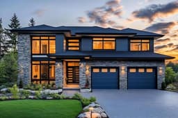 Family Duplex